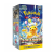 Pokémon Super Electric Breaker Booster Box - KOREA